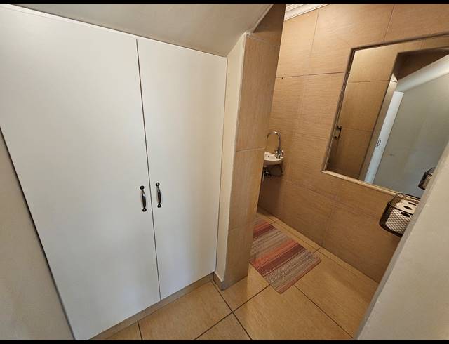 3 BEDROOM DUET FOR SALE IN HARTENBOS LANDGOED